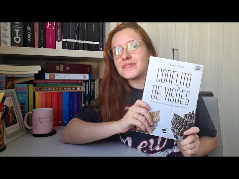 video thumnail