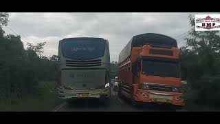 Download lagu LAGU BATAK THN 80-90 RURA SILINDUNG,LUAT PAHAE,LISOI-LISOI. mp3