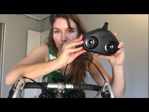 Loud Mini mounting instructions explainer