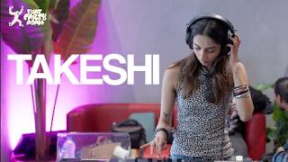 Download lagu Takeshi at Every Morning Cartel | EMC:Studios | S01E06 | Women's Day Special mp3 Download lagu Takeshi at Every Morning Cartel | EMC:Studios | S01E06 | Women's Day Special mp3