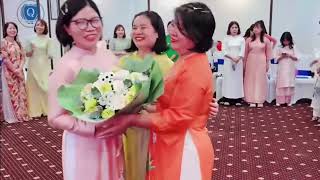 Qibi Academy - Đào tạo và chuyển giao mô hình quản trị mầm non