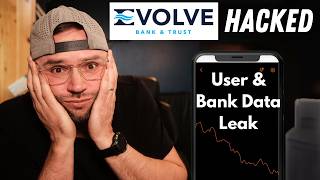 Banking Companies Continue To Fail Us