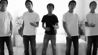 N&#39;SYNC - Gone (Spanish)