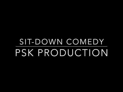 problems in India||sit down comedy by pranav k s||psk production