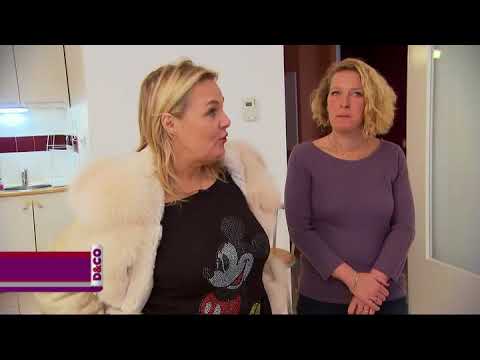 D&CO 2018-04-21 (épisode 2)