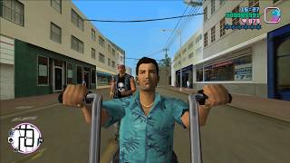 eegrkjioiwOJFIPOP32904IRPEW