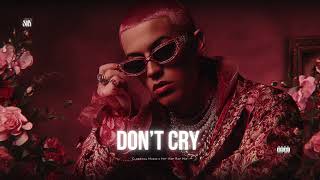 Download lagu Don’t Cry l SNX (Classical Music x Hip-Hop Rap Mix) mp3 Download lagu Don’t Cry l SNX (Classical Music x Hip-Hop Rap Mix) mp3