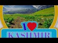 Badalta Kashmir Talente Young Boy From Kashmir Singing Desh Bhakti Song तेरी मिट्ट