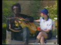 Seal show me acoustic