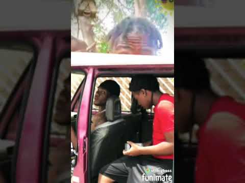 Scotty - Trap Trap ft. Badazz