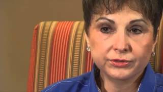 ONLY ON FOX: George Jones' Widow Talks About Final Moments with her Husband