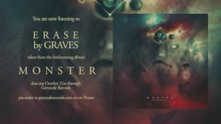 Graves - Erase