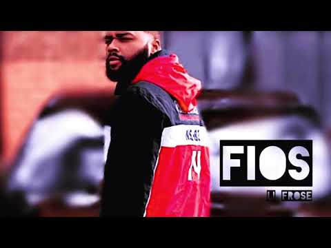 Li Frose Album Sampler (Explicit)