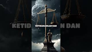 Download lagu Mahabarata : Perang Baratayudha #shorts #legend #motivation mp3