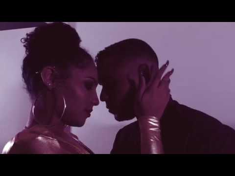 LEPELTJE ONE ft. DIBO D