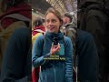 Paris to Berlin while you sleep?