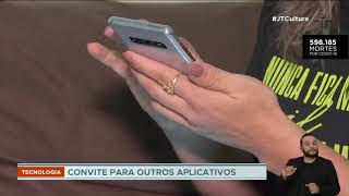 Miniatura do vídeo