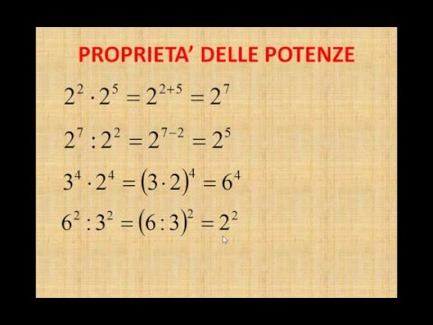Perché non mostrare un po di membro La potenza di un uomo a 58 anni