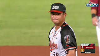 [分享] 今日廖健富 朱育賢 邱丹 嚴宏鈞