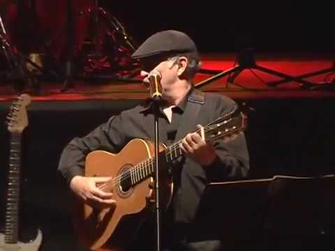 4 En línea - La Sencillita (con Pepe Guerra)