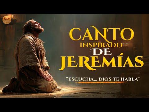 Clama A Mi, Y  Yo Te responderé // Escucha… Dios te habla en medio del silencio  #musicacristiana