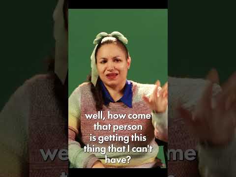 SNAP Recipients Answer The Most Googled Questions About Food Stamps