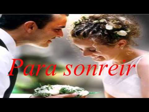 Te Diré Que Si- Edith Aravena