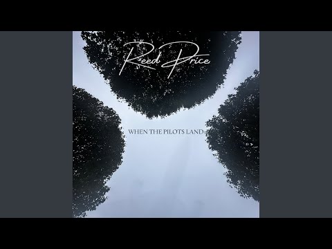 When The Pilots Land - Reed Price