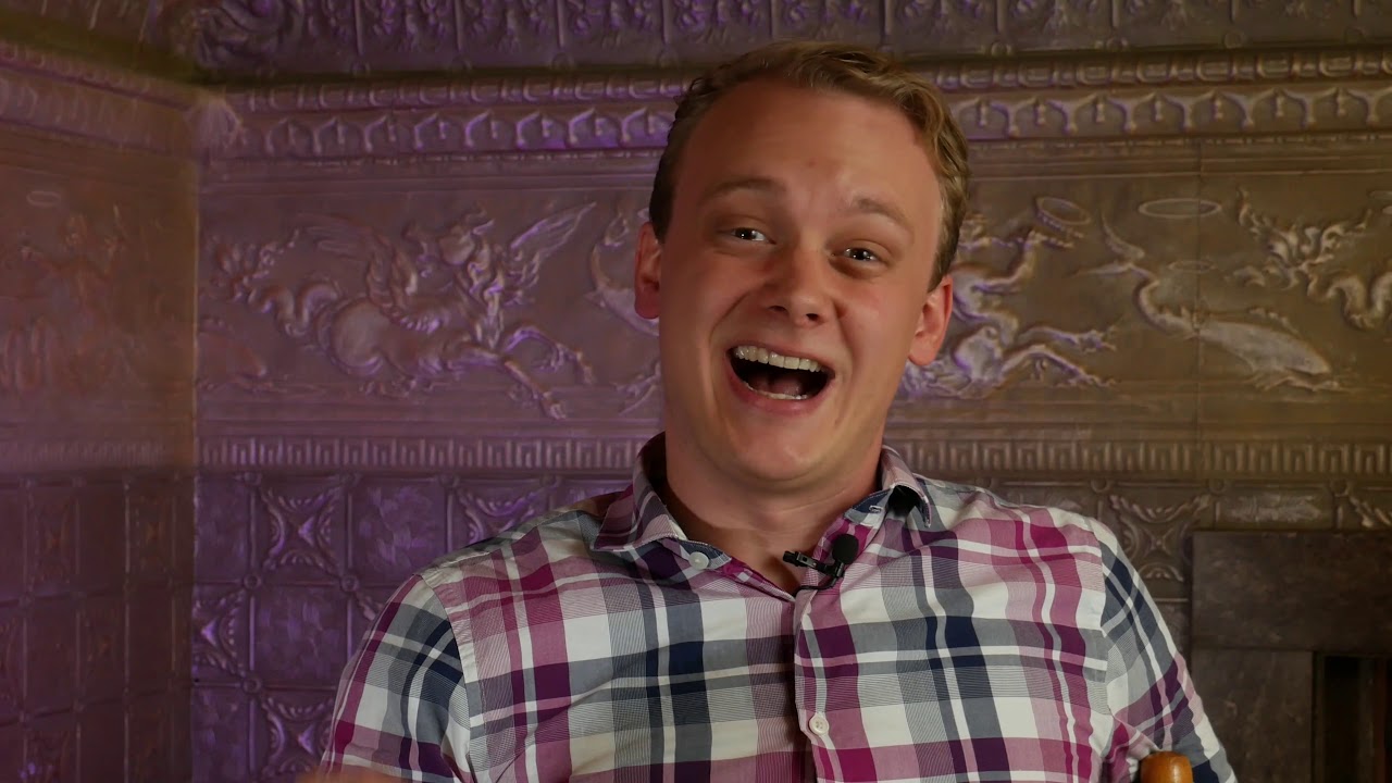 What is Rhetor News?