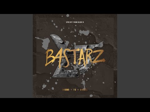 Charles Chaplin (찰리채플린)