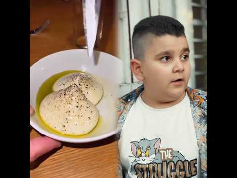 شنو فهمتوا من الفيديو🎭؟ اهل التوصيل مالهم ذنب🖤✨#حماده_العاني #العصابه