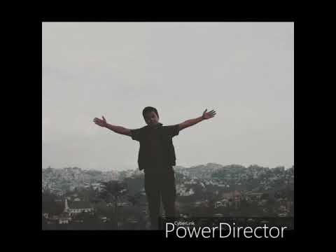 H. Lalrinawma(Mârina)- Lalram ngaih hla