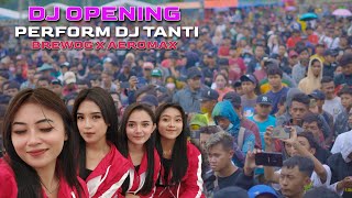 Download lagu DJ OPENING BATTLE BREWOG X AEROMAX PRODUCTION PART 2 DI SLEMANAN BLITAR mp3 Download lagu DJ OPENING BATTLE BREWOG X AEROMAX PRODUCTION PART 2 DI SLEMANAN BLITAR mp3