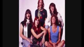 Curved Air - Moonshine (part 2)