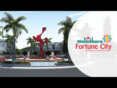 Walkthrough Walkthrough