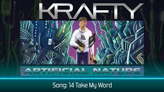 Take My Word Music Video