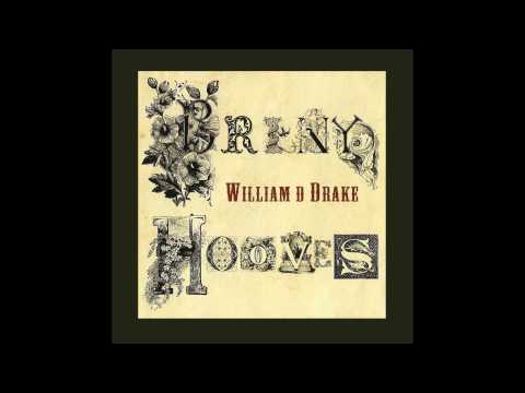 William D Drake - Sweet Peace - Briny Hooves - 2007