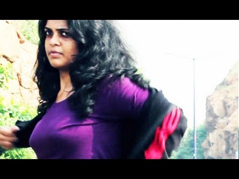 WTF! - What the FLIRT!