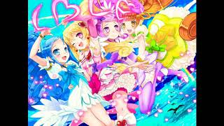Cover art for 60H!66