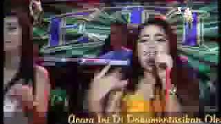 Download lagu TARIK SELIMUT VERSI SETIA NVS DESA GORDA mp3