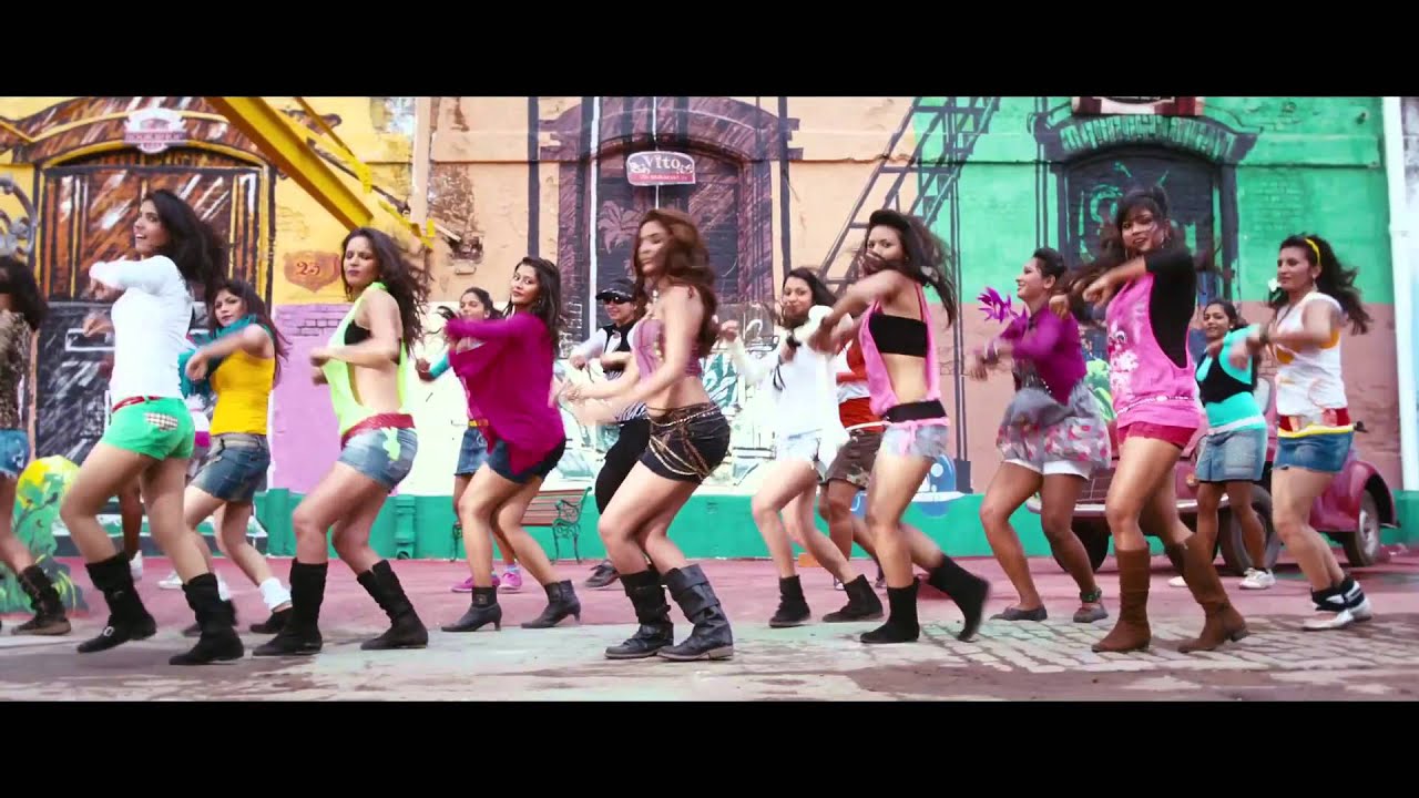 Engadi Porantha Lyrics  | Vanakkam Chennai | Priya Anand, shiva | Andrea Jeremiah, Anirudh Ravichander | Anirudh