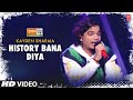 History Bana Diya: Kayden Sharma, Karan Kanchan | Mtv Hustle Season 3 REPRESENT | Hustle 3.0