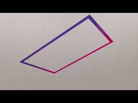 Instrumental Al Final A Darle El Cinturon a Wos