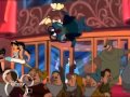 House Of Mouse Latin Spanish