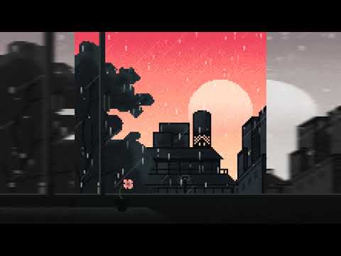 [FREE] Juice WRLD x Lil Skies x Post Malone Type Beat 2019 - "Golden Days"