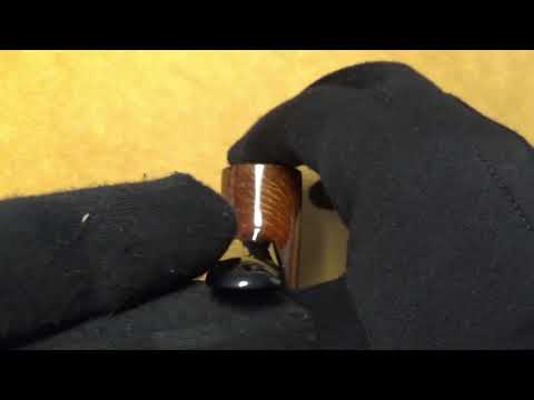 Pipa Peterson Tankard