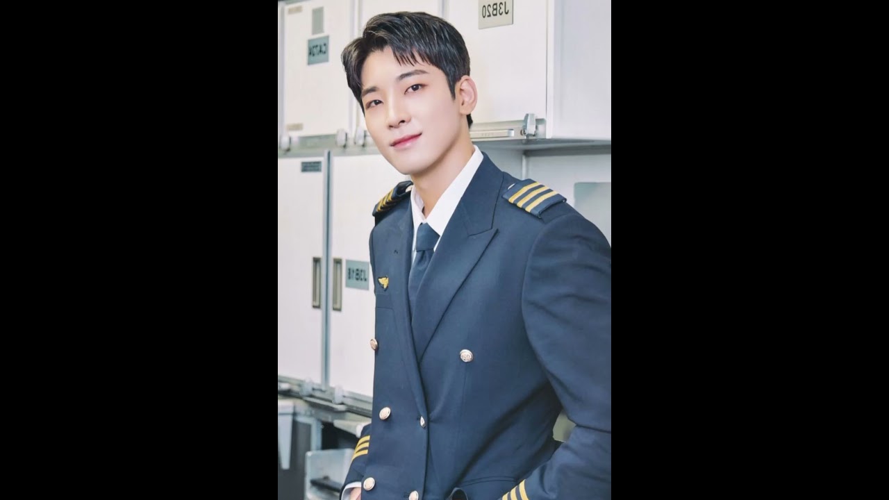 dk and wonwoo🥰 #seventeen #dk #wonwoo #twinings #foryou #forfun