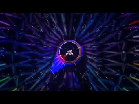 Frequencerz Ft. Mark Vayne - Ecstasy (sub español)