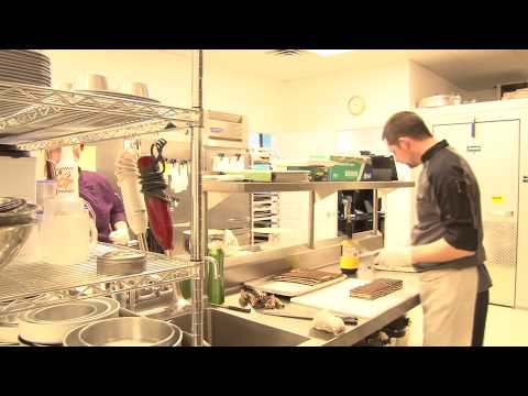 Murphy's Specialized Pastry opens in Manlius