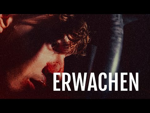 ERWACHEN | Kurzfilm